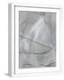 Chelsea White