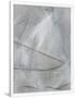 Gramercy White