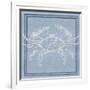 Gramercy White