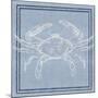 Wood Mount