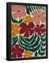 Essential Black