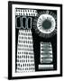 Gramercy Black