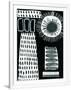 Gramercy White