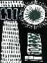 Just the Print