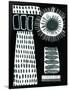 Gramercy Black