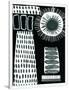 Gramercy White