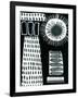 Gramercy Black