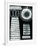 Gramercy White