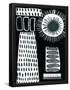 Essential Black