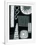 Gramercy White
