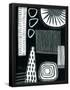 Essential Black