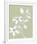 Gramercy White