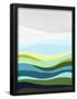 Essential Black