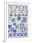 Gramercy White