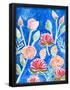 Essential Black