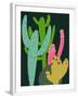 Chelsea White
