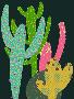 Just the Print