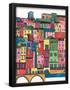 Essential Black