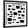 Gramercy Black