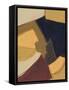 Framed Canvas