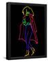 Essential Black