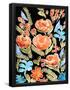 Essential Black