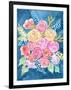 Gramercy Black