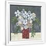 Gramercy White