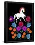 Essential Black