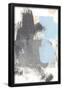 Essential Black