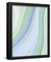 Essential Black