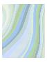 Just the Print