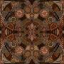 Laminate