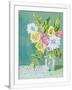 Gramercy White