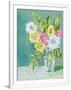 Gramercy White