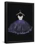 Essential Black