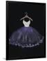 Gramercy Black
