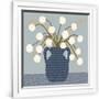 Gramercy White