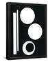 Essential Black