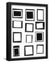 Essential Black