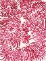 Laminate