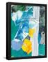 Essential Black
