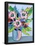 Essential Black