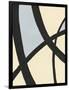 Gramercy Black