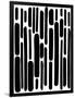 Gramercy Black