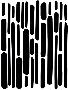 Just the Print