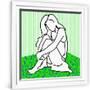 Gramercy White