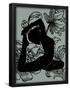 Essential Black