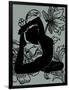 Gramercy Black
