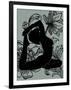 Gramercy Black